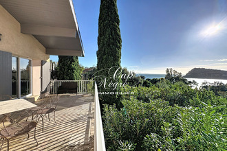 achat maison rayol-canadel-sur-mer 83820