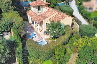 achat maison rayol-canadel-sur-mer 83820
