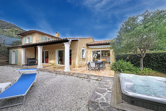 achat maison rayol-canadel-sur-mer 83820