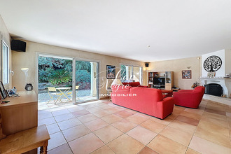 achat maison rayol-canadel-sur-mer 83820