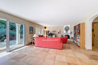 achat maison rayol-canadel-sur-mer 83820