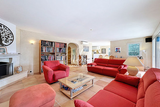 achat maison rayol-canadel-sur-mer 83820