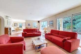 achat maison rayol-canadel-sur-mer 83820