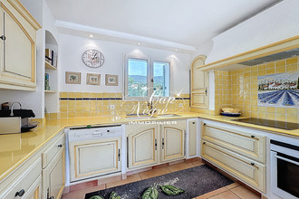 achat maison rayol-canadel-sur-mer 83820