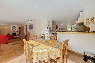 achat maison rayol-canadel-sur-mer 83820