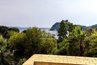 achat maison rayol-canadel-sur-mer 83820