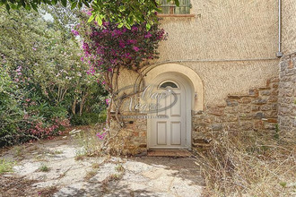 achat maison rayol-canadel-sur-mer 83820