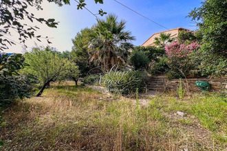 achat maison rayol-canadel-sur-mer 83820