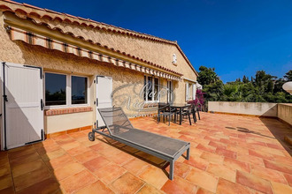 achat maison rayol-canadel-sur-mer 83820