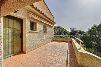 achat maison rayol-canadel-sur-mer 83820