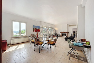 achat maison rayol-canadel-sur-mer 83820