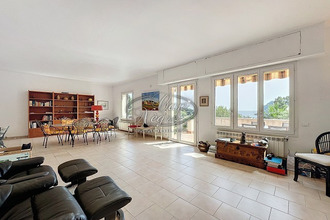 achat maison rayol-canadel-sur-mer 83820