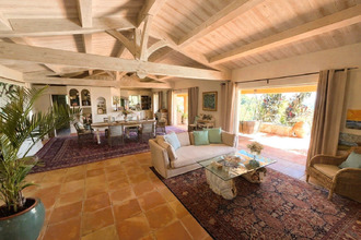 achat maison rayol-canadel-sur-mer 83820