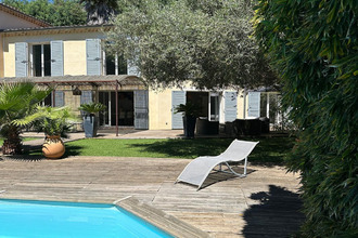 achat maison rayol-canadel-sur-mer 83820