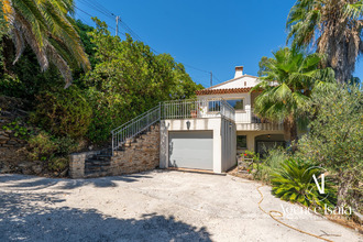 achat maison rayol-canadel-sur-mer 83820