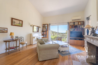 achat maison rayol-canadel-sur-mer 83820