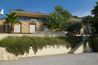 achat maison rayol-canadel-sur-mer 83820
