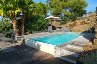 achat maison rayol-canadel-sur-mer 83820