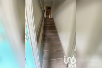 achat maison rayssac 81330