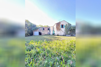 achat maison rayssac 81330