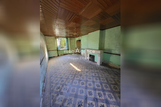 achat maison rayssac 81330