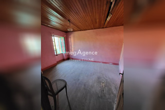 achat maison rayssac 81330