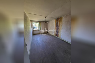 achat maison rayssac 81330