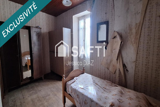 achat maison rayssac 81330