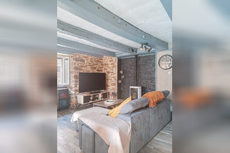 achat maison rayssac 81330