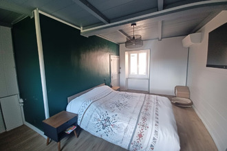 achat maison rayssac 81330