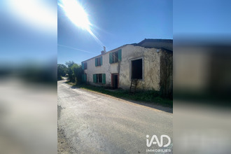 achat maison rayssac 81330