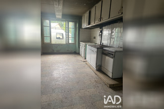 achat maison rayssac 81330