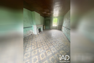 achat maison rayssac 81330