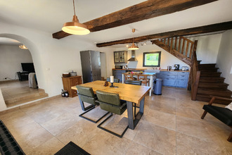 achat maison razac-d-eymet 24