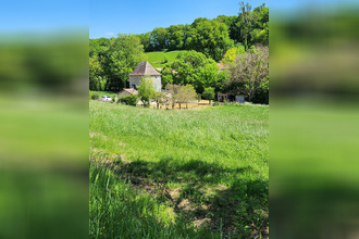 achat maison razac-d-eymet 24