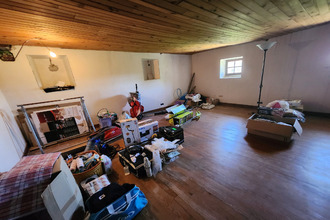 achat maison razac-d-eymet 24