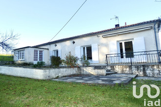 achat maison razac-d-eymet 24500