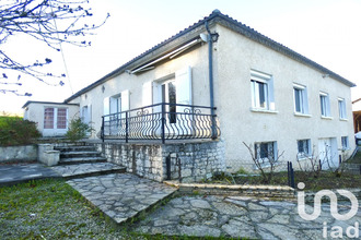 achat maison razac-d-eymet 24500