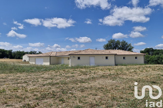 achat maison razac-d-eymet 24500