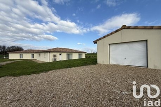 achat maison razac-d-eymet 24500