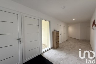 achat maison razac-d-eymet 24500