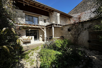 achat maison razac-d-eymet 24500