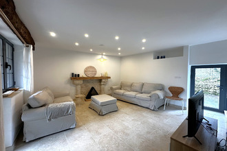 achat maison razac-d-eymet 24500