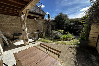 achat maison razac-d-eymet 24500