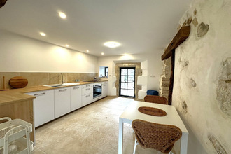 achat maison razac-d-eymet 24500