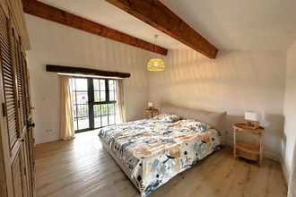 achat maison razac-d-eymet 24500