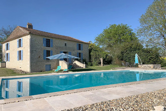 achat maison razac-d-eymet 24500