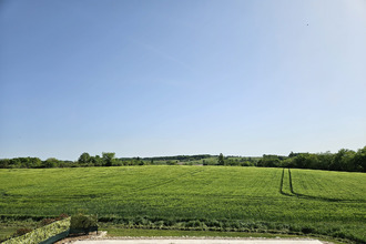 achat maison razac-d-eymet 24500