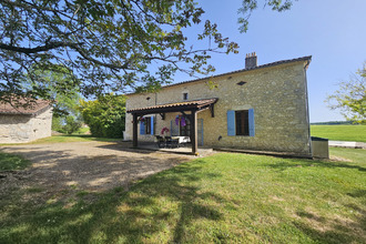 achat maison razac-d-eymet 24500