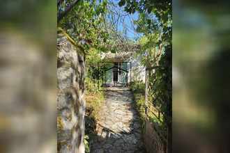 achat maison razac-d-eymet 24500